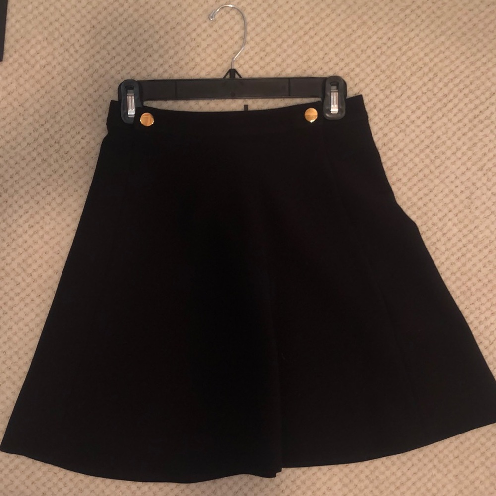 Kate Spade Skirt